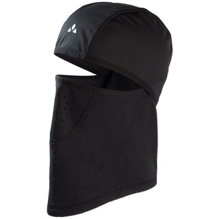 Vaude Bike Facemask Warm II