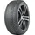 Seasonproof 2 235/40 R19 96Y XL