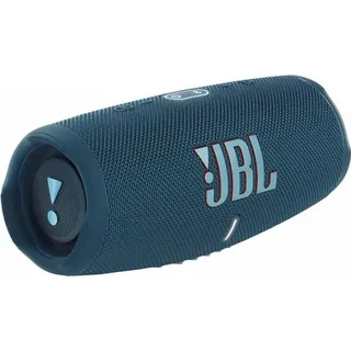 JBL Charge 5 blau