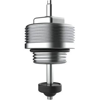 Buderus Thermostatventileinsatz für Heizkreisverteiler HVE