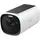 eufyCam E40 Zusatzkamera Weiß