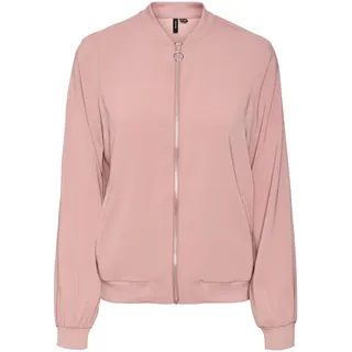 VERO MODA VMCOCO L/S Bomber GA NOOS
