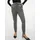 Jogger Pants Grün L