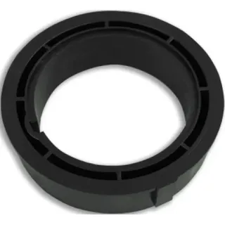Becker Ring 133x2 #49313001270