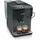EQ.6 TP511R09 Kaffeevollautomat schwarz