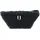 Mademoiselle.m Mh80 Gürteltasche One Size Schwarz