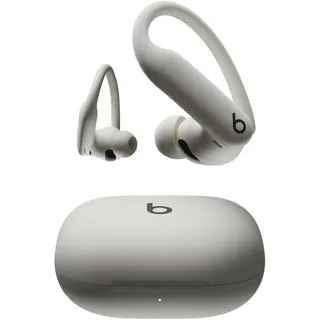 Apple Powerbeats Pro 2 Treibsand