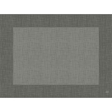 Bild Dunicel Tischset - granite grey 30x40cm 100 St.
