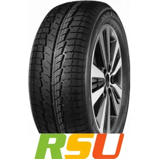 ROYAL BLACK RoyalWinter HP 185/65 R15 88H