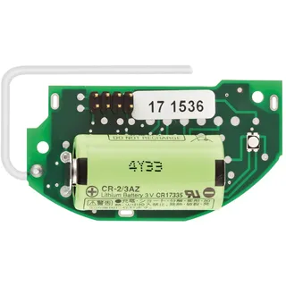Ei Electronics Ei200MRF Funkmodul,
