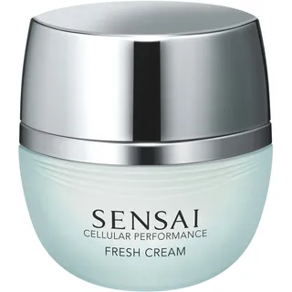 Sensai Cellular Performance Fresh Creme 40 ml