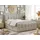 Boxspringbett 180x200 Boxspringbett 180x200 mit Bettkasten Matratze H3 180x200 mit Matratze 180x200 mit Bettkasten 180x200 Beige H3 Beige
