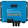 SmartSolar MPPT 250/100-MC4