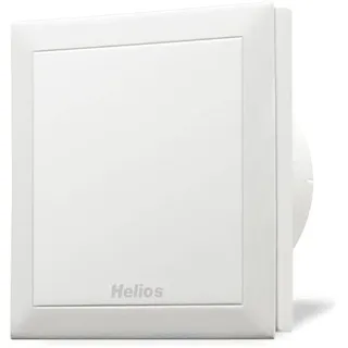 Helios MiniVent M1/120 F Badlüfter