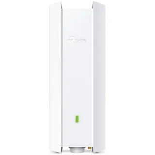 TP-Link EAP610-Outdoor (1800 Mbit/s), Access Point