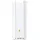 EAP610-Outdoor (1800 Mbit/s), Access Point