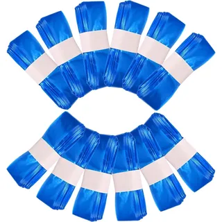 Recambios para Tommee 12 Pcs