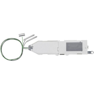 Roco Digital-Weichenantrieb 42624 H0