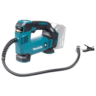 Makita DMP180Z Akku-Kompressor 8,3 bar