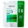 Dercos Anti-Schuppen Shampoo für trockenes Haar 390 ml