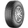 Grabber AT3 205/82 R16C 110/108S