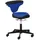 myTORRO SIT Kunstleder Blau