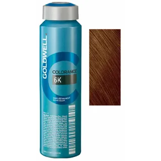 Colorance 6/K kupfer-brillant 120 ml