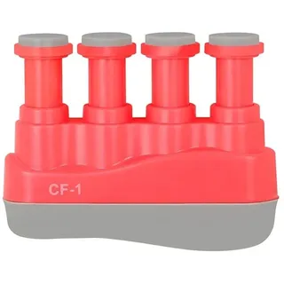 Anfänger Klavier Gitarre Finger Trainer Fingerer Keyboard Instrument