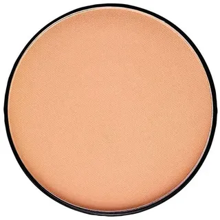 ARTDECO High Definition Compact Powder natur