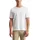 Marc MARC OߴPolo Basic-T-Shirt regular aus Bio-Baumwolle B21201251054