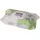Bode Bacillol 30 Tissues 30 St.