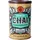 David Rio Matcha Tee 398