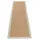70 240 Beige