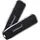 Speed Line USB 3.2 Gen 1x1, schwarz