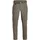 Wanderhose Braun 27