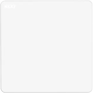 NZXT Gaming Mauspad »Zone Large«, weiß