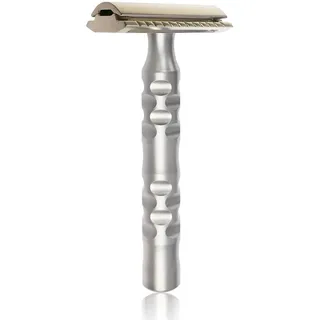 The Goodfellas' smile Sicherheitsrasierer Closed Comb Italico 150 ml