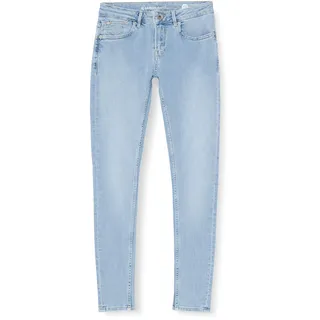 Garcia 279/28 col.3709_Rachelle