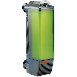 Eheim Innenfilter Pickup 200