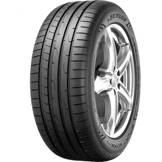 Sport Maxx RT 2 295/35 R21 107Y