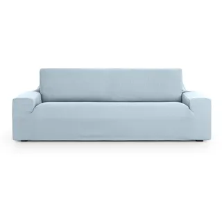 Eysa 4-Sitzer-Elastischer Sofabezug Poseidon Farbe 13