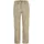 Hose Beige 48