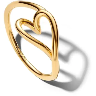 Pandora PANDORA ESSENCE 164361C00 Damenring
