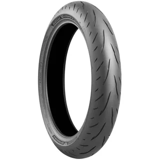 Bridgestone Battlax S23 FRONT 120/70 R17 58W TL