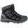 Vojo 3 Texapore Mid Herren Black 47