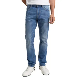 Tom Tailor Josh Regular Slim Jeans
