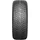 WinterCraft WP52 185/70 R14 88T