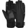 R-tex Touch-tec Schwarz/Silber 8 5