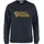 Sweatshirt Dark Navy S