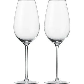 Schott Zwiesel ENOTECA Weißweinglas 0,364 l 2 St.